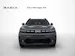Dacia Duster 1.8 Hybrid Journey