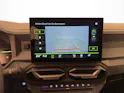 Dacia Duster 1.8 Hybrid Journey