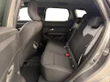 Dacia Duster 1.8 Hybrid Journey