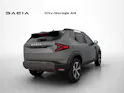 Dacia Duster 1.8 Hybrid Journey