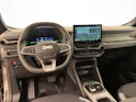 Dacia Duster 1.8 Hybrid Journey