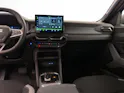 Dacia Duster 1.8 Hybrid Journey