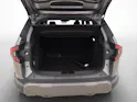 Dacia Duster 1.8 Hybrid Journey