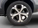 Dacia Duster 1.8 Hybrid Journey