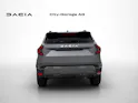 Dacia Duster 1.8 Hybrid Journey