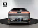 XPENG G6 80kWh Performance AWD