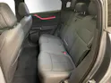 XPENG G6 80kWh Performance AWD