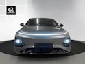 XPENG G6 80kWh Performance AWD
