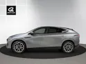 XPENG G6 80kWh Performance AWD