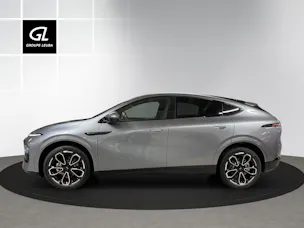 XPENG G6 80kWh Performance AWD