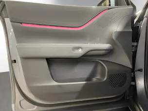 XPENG G6 80kWh Performance AWD