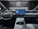 XPENG G6 80kWh Performance AWD
