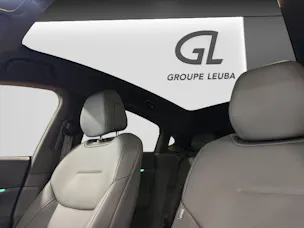 XPENG G6 80kWh Performance AWD