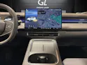 XPENG G6 80kWh Performance AWD