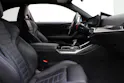 BMW M2 *M ZANDVOORT BLAU UNI*
