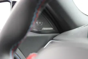 BMW M2 *M ZANDVOORT BLAU UNI*