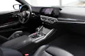 BMW M2 *M ZANDVOORT BLAU UNI*