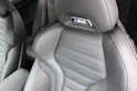 BMW M2 *M ZANDVOORT BLAU UNI*