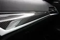 BMW M2 *M ZANDVOORT BLAU UNI*