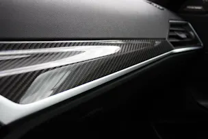 BMW M2 *M ZANDVOORT BLAU UNI*