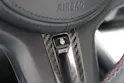 BMW M2 *M ZANDVOORT BLAU UNI*