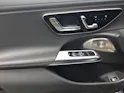 Mercedes-Benz E 450 d T 4M 9G-Tronic