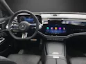 Mercedes-Benz E 450 d T 4M 9G-Tronic