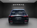 Mercedes-Benz E 450 d T 4M 9G-Tronic