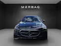 Mercedes-Benz E 450 d T 4M 9G-Tronic