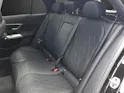 Mercedes-Benz E 450 d T 4M 9G-Tronic