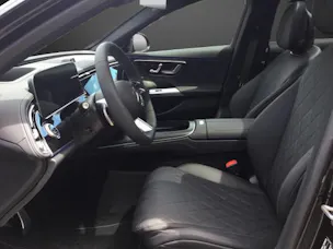 Mercedes-Benz E 450 d T 4M 9G-Tronic