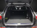 Mercedes-Benz E 450 d T 4M 9G-Tronic