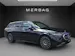 Mercedes-Benz E 450 d T 4M 9G-Tronic