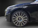 Mercedes-Benz E 450 d T 4M 9G-Tronic