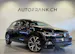 VW Polo 2.0 TSI GTI DSG