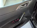 VW Polo 2.0 TSI GTI DSG