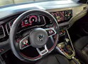 VW Polo 2.0 TSI GTI DSG