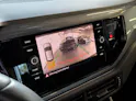 VW Polo 2.0 TSI GTI DSG