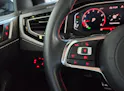 VW Polo 2.0 TSI GTI DSG
