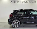 VW Polo 2.0 TSI GTI DSG