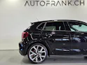 VW Polo 2.0 TSI GTI DSG