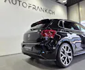 VW Polo 2.0 TSI GTI DSG