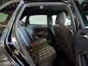VW Polo 2.0 TSI GTI DSG