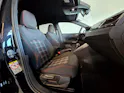 VW Polo 2.0 TSI GTI DSG