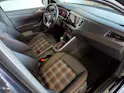 VW Polo 2.0 TSI GTI DSG