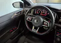 VW Polo 2.0 TSI GTI DSG