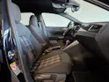 VW Polo 2.0 TSI GTI DSG