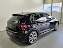 VW Polo 2.0 TSI GTI DSG