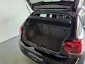 VW Polo 2.0 TSI GTI DSG
