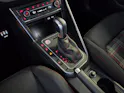VW Polo 2.0 TSI GTI DSG